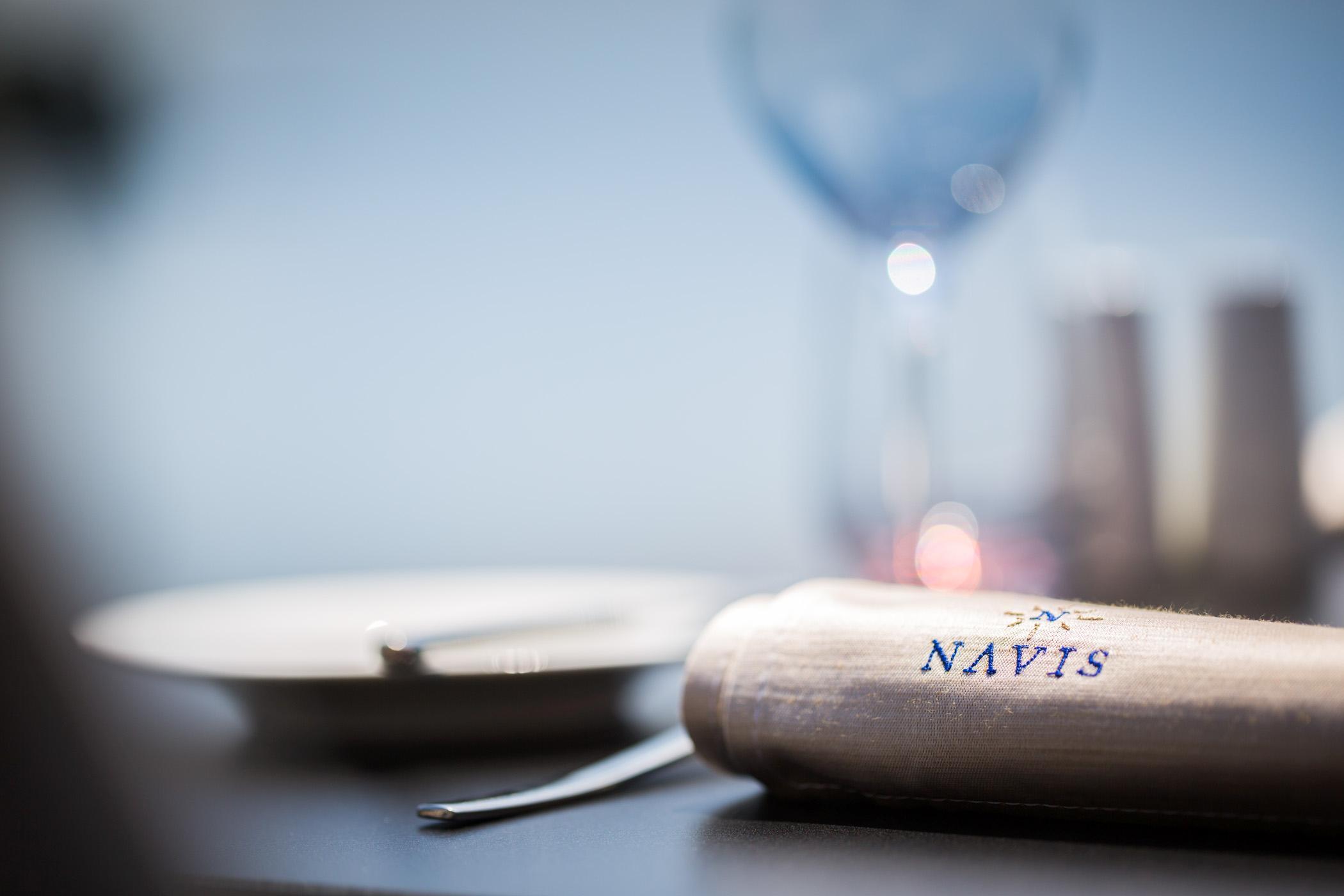 Boutique & Design Hotel Navis Opatija Exterior foto MVRIS